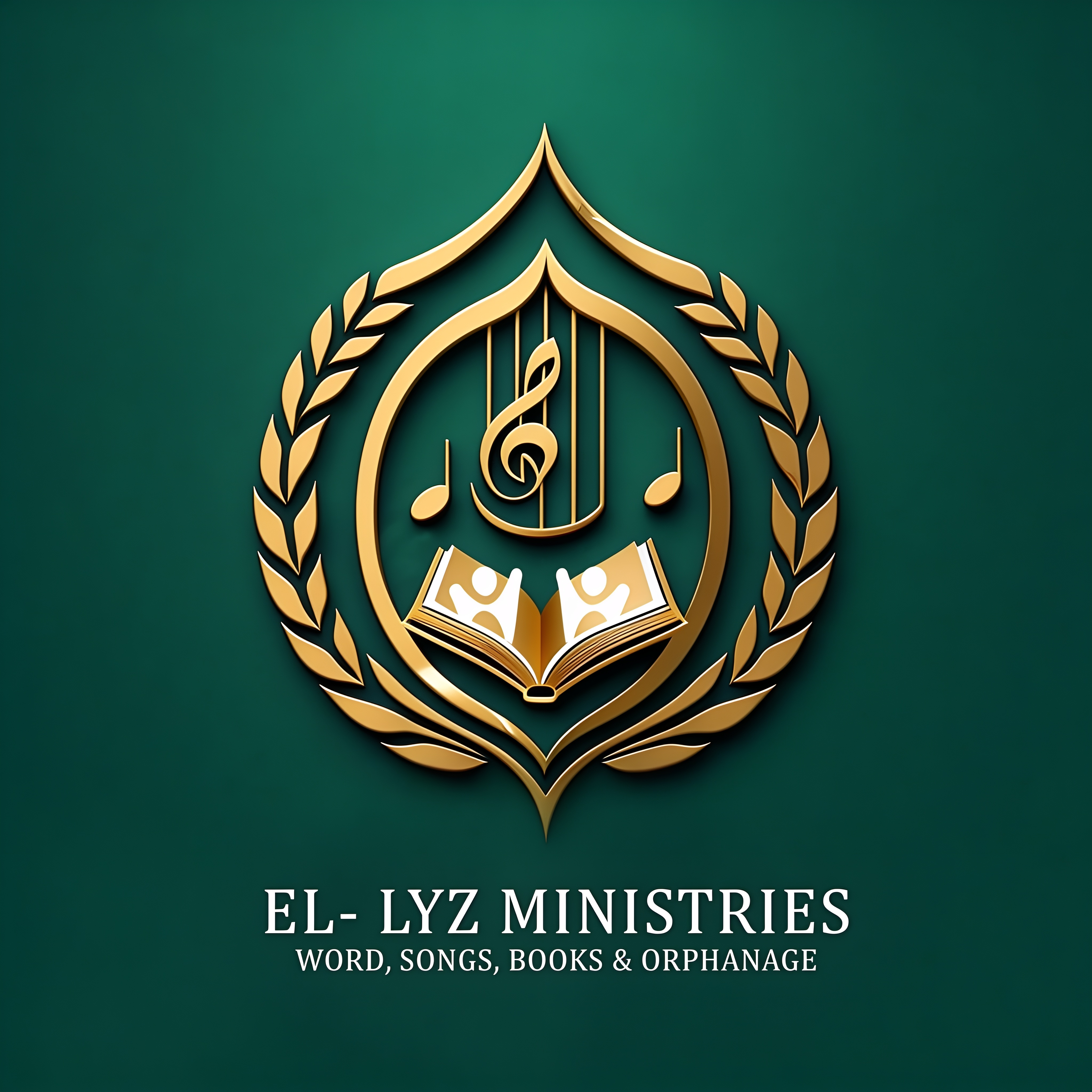El-Lyz Ministries